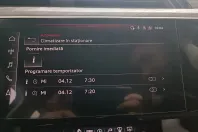 Audi e-tron din 2020 cu 40.000 km - oferta AUD169800 - foto 15