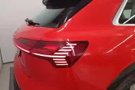 Audi e-tron din 2020 cu 40.000 km - oferta AUD169800 - foto 29