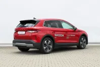 Skoda Elroq din 2025 cu 1.939 km - oferta SKO169801 - foto 5