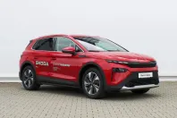 Skoda Elroq din 2025 cu 1.939 km - oferta SKO169801 - foto 7