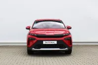 Skoda Elroq din 2025 cu 1.939 km - oferta SKO169801 - foto 8