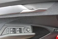 Skoda Elroq din 2025 cu 1.939 km - oferta SKO169801 - foto 9