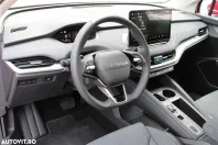 Skoda Elroq din 2025 cu 1.939 km - oferta SKO169801 - foto 11
