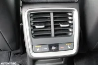 Skoda Elroq din 2025 cu 1.939 km - oferta SKO169801 - foto 13