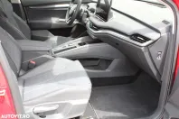 Skoda Elroq din 2025 cu 1.939 km - oferta SKO169801 - foto 15