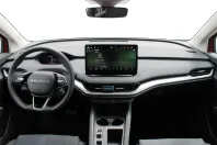 Skoda Elroq din 2025 cu 1.939 km - oferta SKO169801 - foto 16