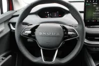 Skoda Elroq din 2025 cu 1.939 km - oferta SKO169801 - foto 17
