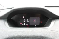 Skoda Elroq din 2025 cu 1.939 km - oferta SKO169801 - foto 18