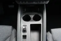 Skoda Elroq din 2025 cu 1.939 km - oferta SKO169801 - foto 20