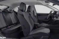 Skoda Octavia din 2026 cu 5 km - oferta SKO169802 - foto 5