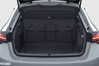 Skoda Octavia din 2026 cu 5 km - oferta SKO169802 - foto 6