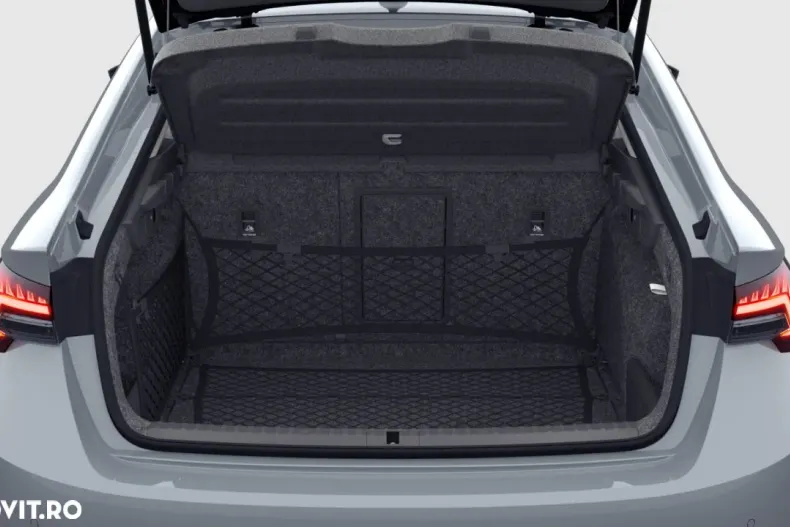 Skoda Octavia din 2026 cu 5 km - oferta SKO169802 - foto 6