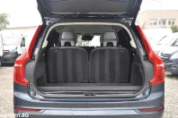 Volvo XC90 din 2021 cu 104.000 km - oferta VOL169803 - foto 7