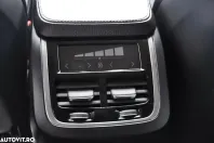 Volvo XC90 din 2021 cu 104.000 km - oferta VOL169803 - foto 10