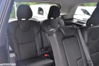 Volvo XC90 din 2021 cu 104.000 km - oferta VOL169803 - foto 11