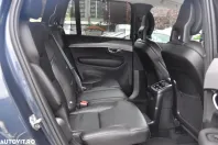 Volvo XC90 din 2021 cu 104.000 km - oferta VOL169803 - foto 12