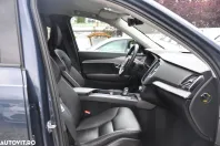 Volvo XC90 din 2021 cu 104.000 km - oferta VOL169803 - foto 13