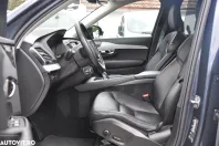 Volvo XC90 din 2021 cu 104.000 km - oferta VOL169803 - foto 15