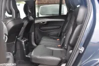 Volvo XC90 din 2021 cu 104.000 km - oferta VOL169803 - foto 16