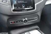 Volvo XC90 din 2021 cu 104.000 km - oferta VOL169803 - foto 21