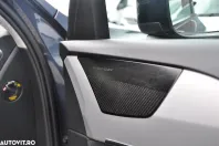 Volvo XC90 din 2021 cu 104.000 km - oferta VOL169803 - foto 23