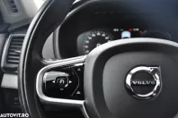 Volvo XC90 din 2021 cu 104.000 km - oferta VOL169803 - foto 24