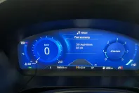 Ford Kuga din 2021 cu 136.000 km - oferta FOR169804 - foto 6