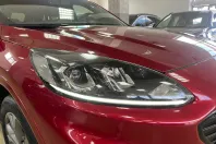 Ford Kuga din 2021 cu 136.000 km - oferta FOR169804 - foto 7