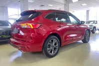Ford Kuga din 2021 cu 136.000 km - oferta FOR169804 - foto 9