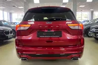Ford Kuga din 2021 cu 136.000 km - oferta FOR169804 - foto 10