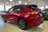 Ford Kuga din 2021 cu 136.000 km - oferta FOR169804 - foto 11
