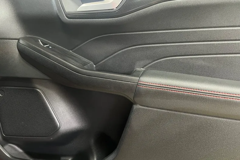 Ford Kuga din 2021 cu 136.000 km - oferta FOR169804 - foto 13