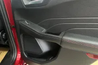 Ford Kuga din 2021 cu 136.000 km - oferta FOR169804 - foto 15