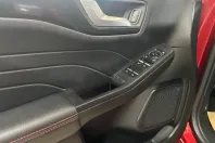 Ford Kuga din 2021 cu 136.000 km - oferta FOR169804 - foto 21