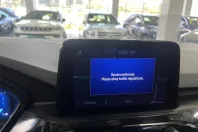 Ford Kuga din 2021 cu 136.000 km - oferta FOR169804 - foto 24