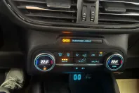 Ford Kuga din 2021 cu 136.000 km - oferta FOR169804 - foto 25