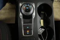 Ford Kuga din 2021 cu 136.000 km - oferta FOR169804 - foto 26