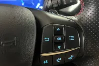 Ford Kuga din 2021 cu 136.000 km - oferta FOR169804 - foto 28