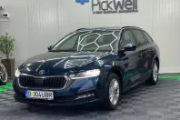 Skoda Octavia din 2020 cu 108.136 km - oferta SKO169805 - foto 2