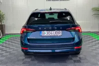 Skoda Octavia din 2020 cu 108.136 km - oferta SKO169805 - foto 6