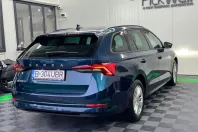 Skoda Octavia din 2020 cu 108.136 km - oferta SKO169805 - foto 7