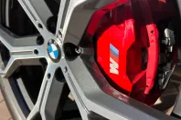 BMW X6 din 2022 cu 38.000 km - oferta BMW169806 - foto 5