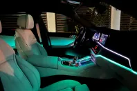 BMW X6 din 2022 cu 38.000 km - oferta BMW169806 - foto 9