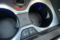 BMW X6 din 2022 cu 38.000 km - oferta BMW169806 - foto 25