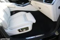 BMW X6 din 2022 cu 38.000 km - oferta BMW169806 - foto 28