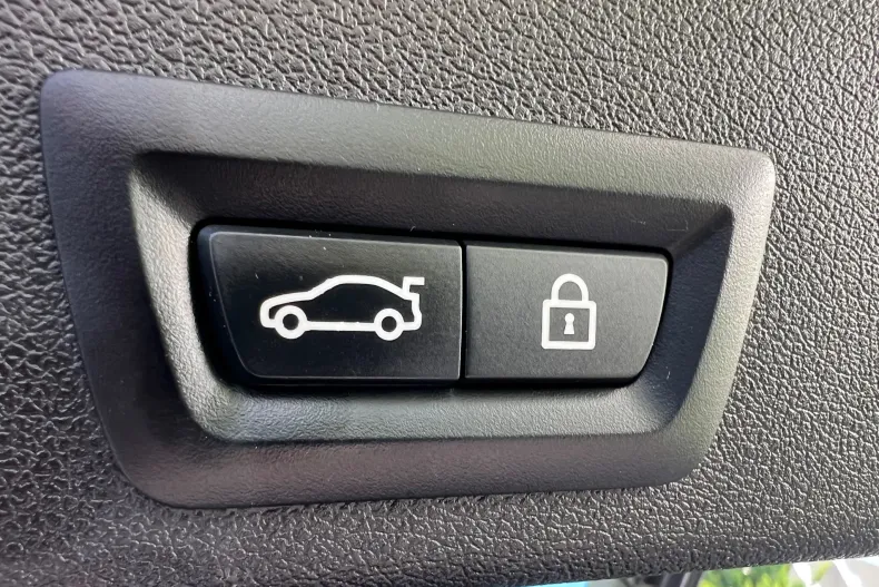 BMW X6 din 2022 cu 38.000 km - oferta BMW169806 - foto 36