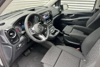 Mercedes-Benz Vito din 2025 cu 1.800 km - oferta MER169807 - foto 2