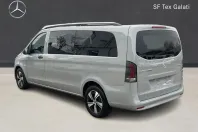 Mercedes-Benz Vito din 2025 cu 1.800 km - oferta MER169807 - foto 4