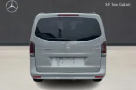Mercedes-Benz Vito din 2025 cu 1.800 km - oferta MER169807 - foto 6