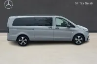 Mercedes-Benz Vito din 2025 cu 1.800 km - oferta MER169807 - foto 8